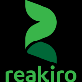 Reakiro CBD.png