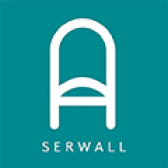 Serwall Home.png