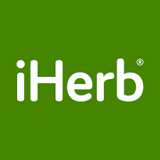 iHerb.png