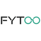 FYTOO.png