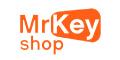 Mr Key Shop.jpg