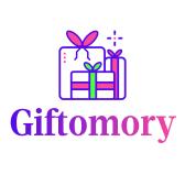 Giftomory.jpg