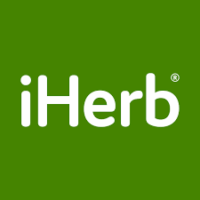 iHerb.png