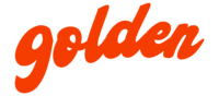 logo-red.png