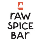 RawSpiceBar.png