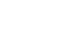 CELIO_BE_NORMAL_BLANC.png