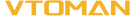 vtoman-logo.png