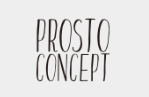 Prosto Concept.png