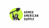 Armed American Supply.png