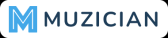 Muzician