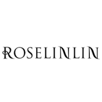 roselinlin.png