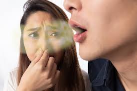 Bad Breath: 10 Natural Remedies to Get Fresh Breath Fast 50 Bad Breath: 10 Natural Remedies to Get Fresh Breath Fast