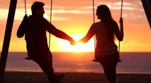 Opposite sex: what attracts us and why? 6 Opposite sex: what attracts us and why?