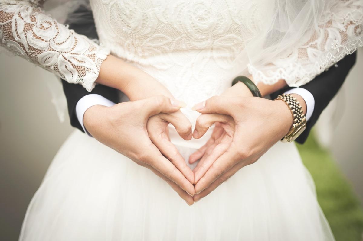 What is the ideal age to get married? 1 What is the ideal age to get married?