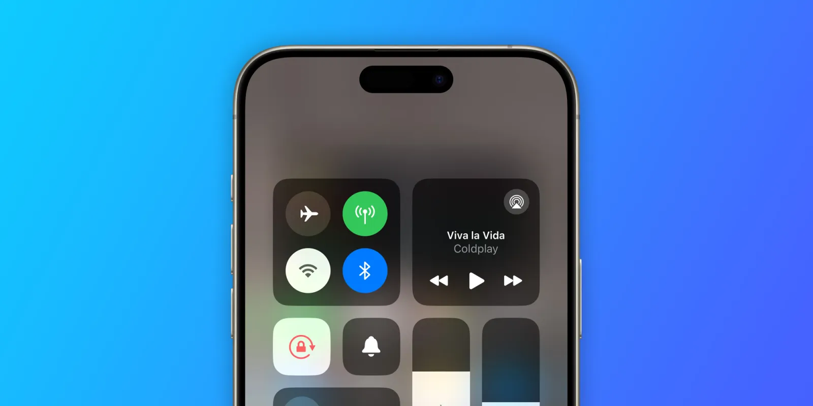 Does the new iPhone X have a Wi-Fi issue? 19 Does the new iPhone X have a Wi-Fi issue?