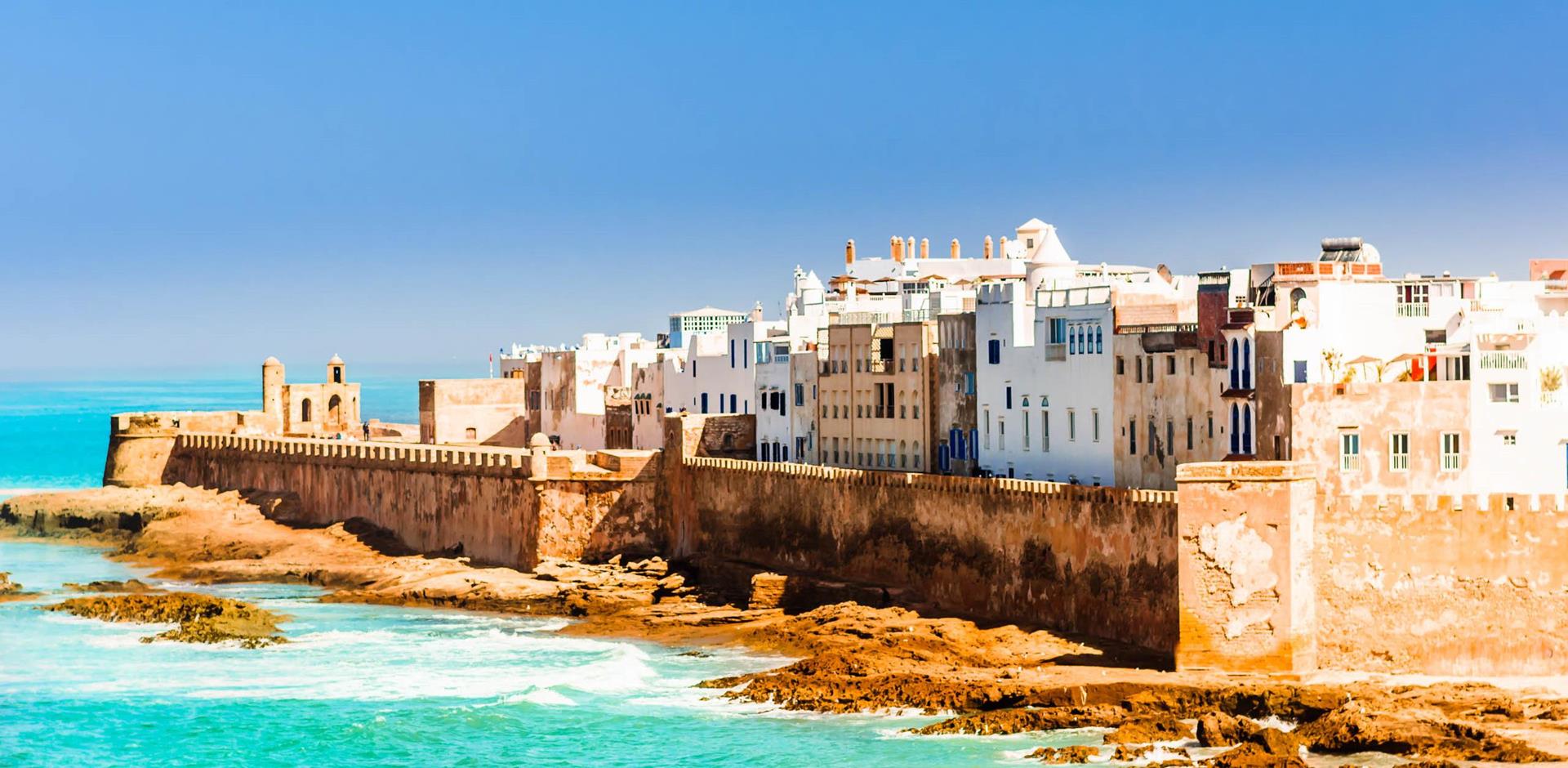 What Makes Morocco’s Essaouira So Popular? 10 What Makes Morocco’s Essaouira So Popular?