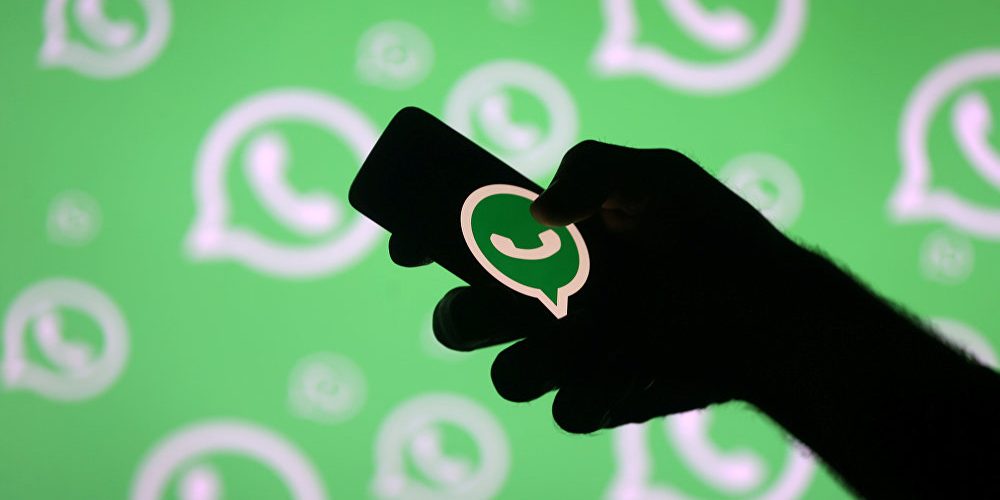 “WhatsApp” launches a feature that millions have been waiting for for years 36 “WhatsApp” launches a feature that millions have been waiting for for years