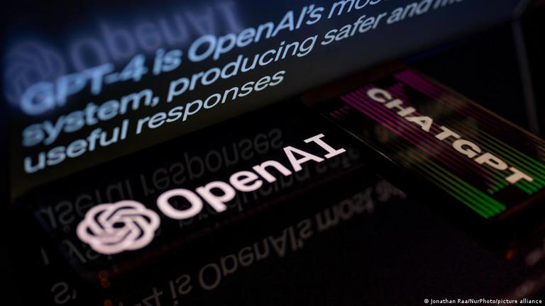 The rewards reach up to $20,000 for reporting security vulnerabilities in 'Chat GPT 1 The rewards reach up to $20,000 for reporting security vulnerabilities in 'Chat GPT
