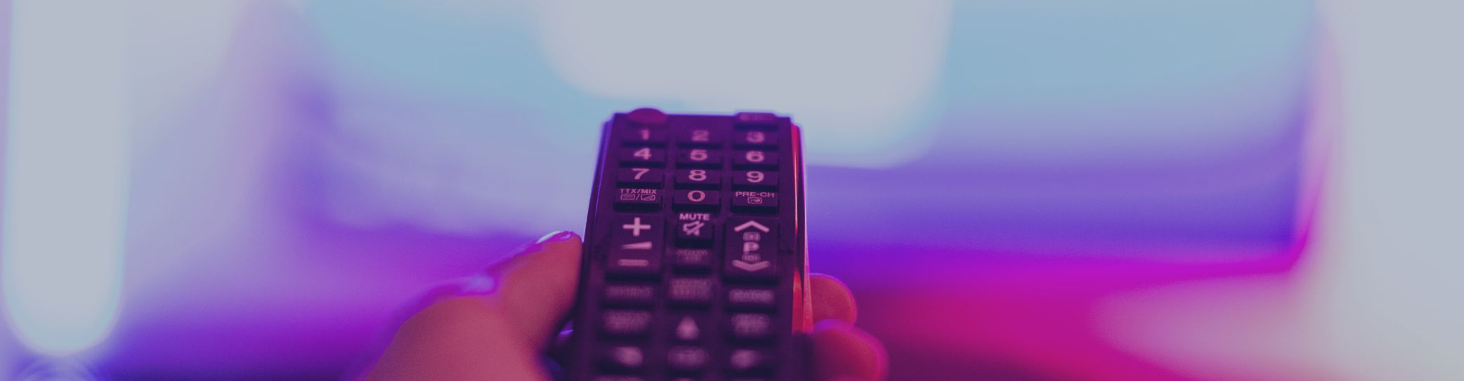 How to Learn British English with TV Series 4 How to Learn British English with TV Series