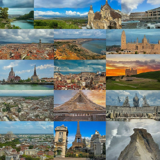 Top 10 European Destinations for Moving Abroad in 2023 11 Top 10 European Destinations for Moving Abroad in 2023
