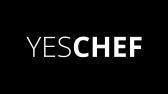 YesChef 3 YesChef