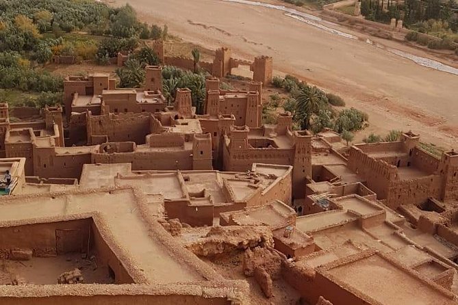 Marrakech: Desert & Atlas Mountains Day Trip with Camel Ride From $17.67 3 Marrakech: Desert & Atlas Mountains Day Trip with Camel Ride From $17.67