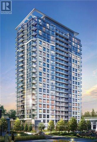 Apartment vacancies rise for first time in 6 years 7 Apartment vacancies rise for first time in 6 years