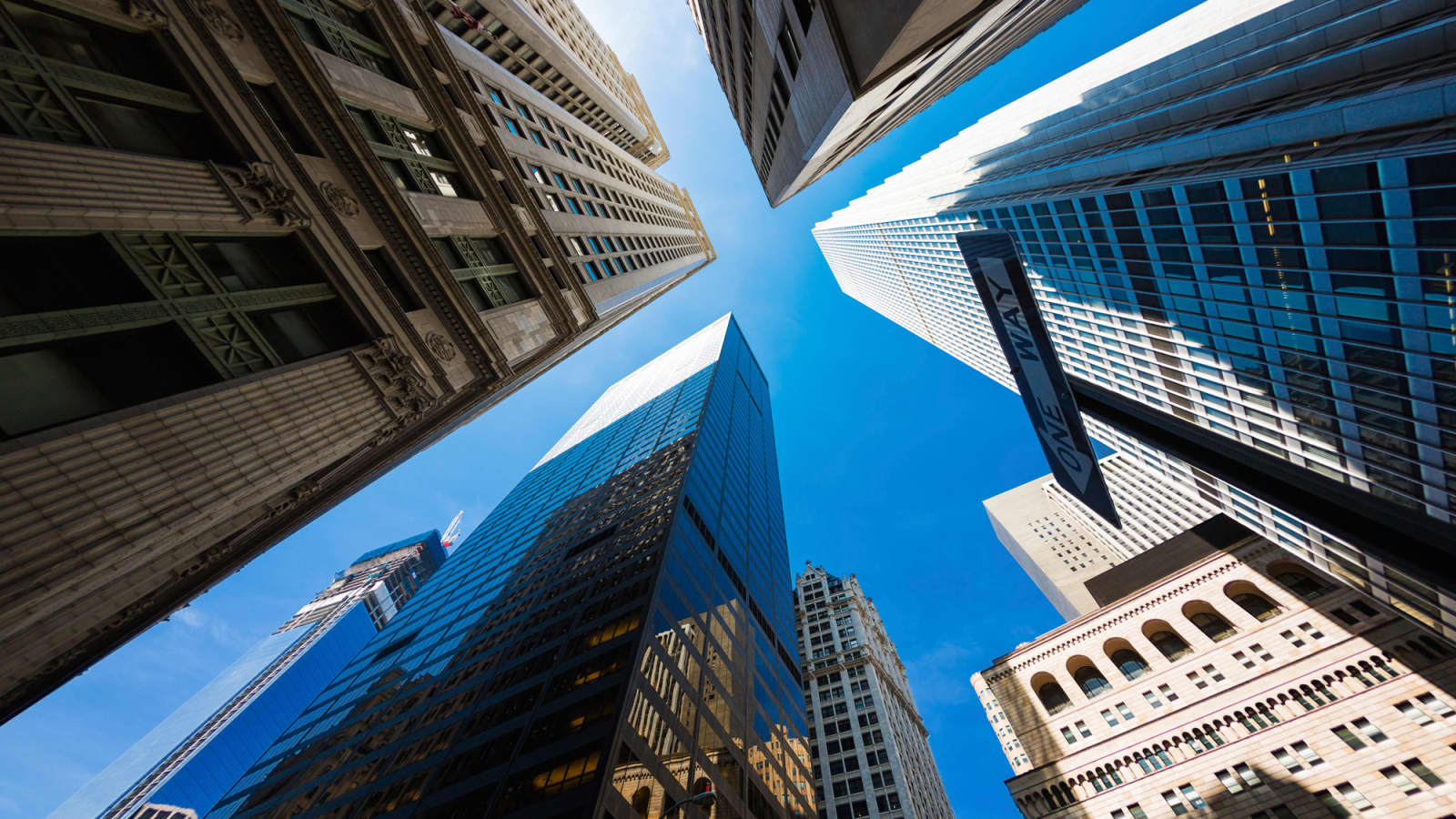 China stock swoon could boost US real estate
