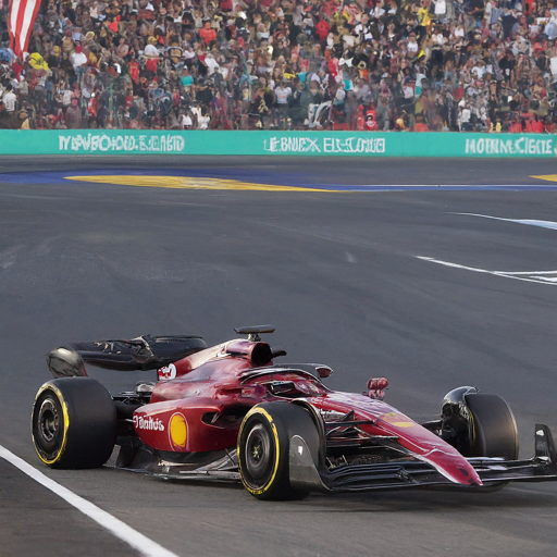 Hamilton Fights and Takes Slender Spain Victory This Weekend 10 Hamilton Fights and Takes Slender Spain Victory This Weekend