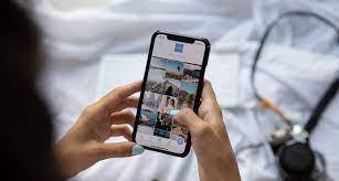 The Biggest Mistakes Influencers Make on Instagram 6 The Biggest Mistakes Influencers Make on Instagram
