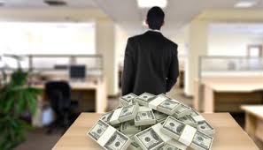 Why homeowners are leaving billions on the table 5 Why homeowners are leaving billions on the table