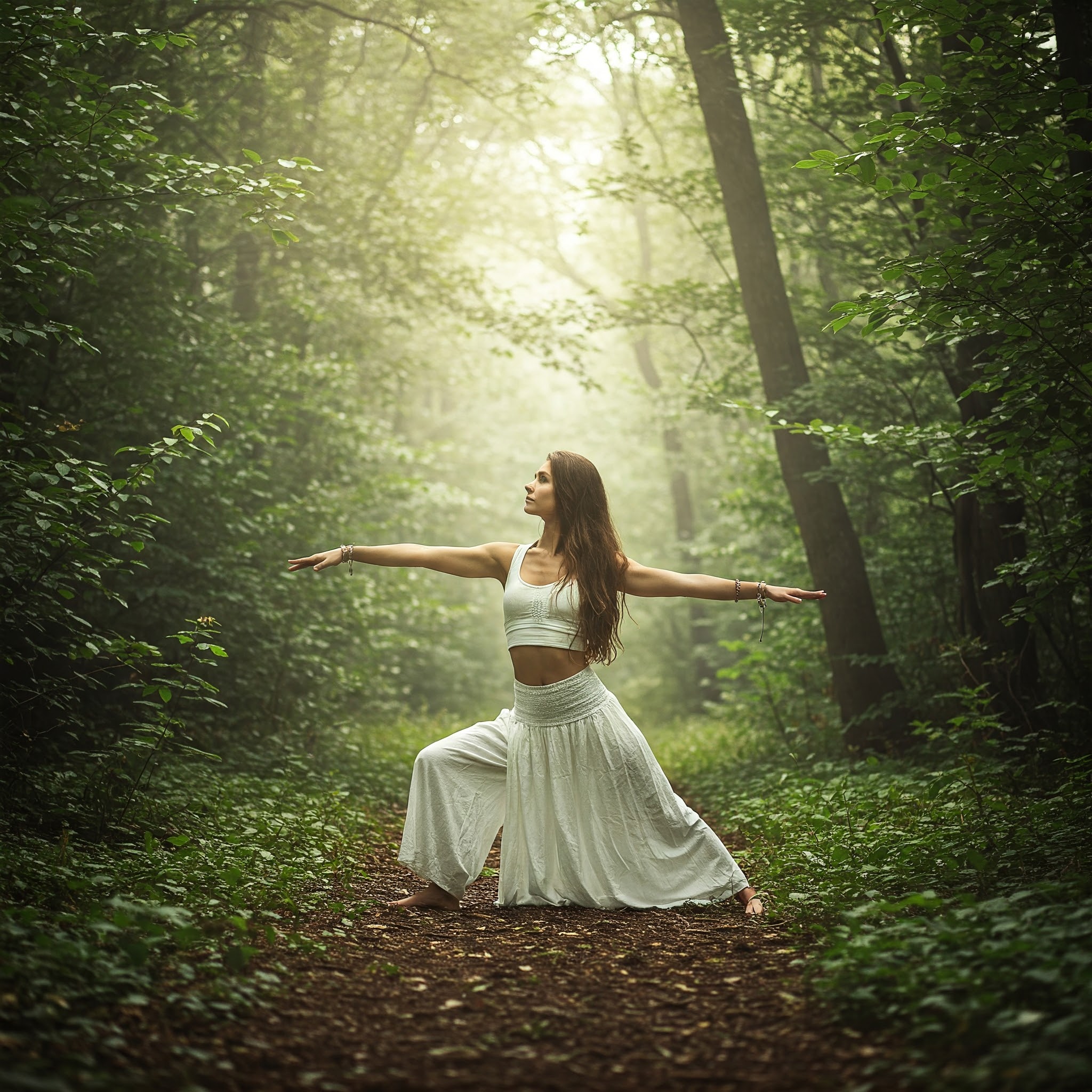 Elevate your well-being with The Ayurveda Experience's exclusive limited-time offers! 19 Elevate your well-being with The Ayurveda Experience's exclusive limited-time offers!