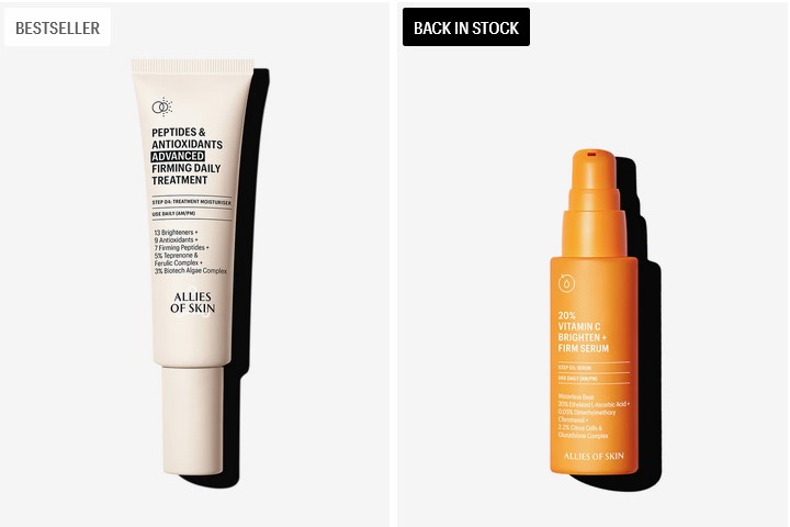 Ditch the Sun Damage, Embrace the Glow: Revolutionary 3-in-1 Self-Tanner with SPF 50 & Skincare! 16 3-in-1 Self-Tanner with SPF 50