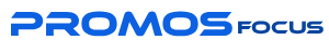 PromosFocus | Best Promo Codes & Coupons