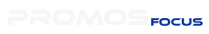 Best Promo Codes