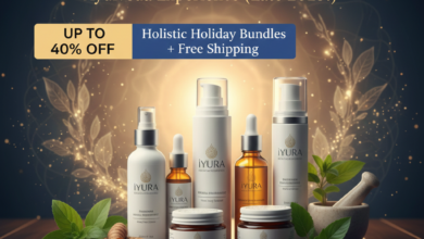 The Ayurveda Experience: Best Deals & Savings (2026) 56 The Ayurveda Experience: Best Deals & Savings (2026)