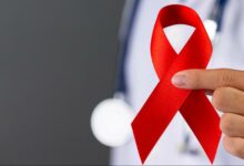 World AIDS Day 2025
