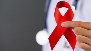 A decline that threatens millions of lives: World AIDS Day 2025 and the critical question of funding! 4 World AIDS Day 2025