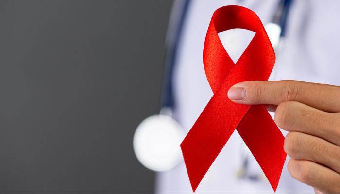A decline that threatens millions of lives: World AIDS Day 2025 and the critical question of funding! 1 World AIDS Day 2025