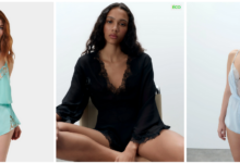 Unwrap Confidence: The Best Bluebella Lingerie Offers & Promo Codes for Late 2025 11 Unwrap Confidence: The Best Bluebella Lingerie Offers & Promo Codes for Late 2025