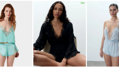 Unwrap Confidence: The Best Bluebella Lingerie Offers & Promo Codes for Late 2025 2 Unwrap Confidence: The Best Bluebella Lingerie Offers & Promo Codes for Late 2025