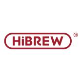 HiBREW generic code