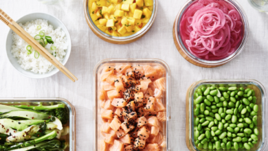 Easy tips to reduce food waste 3 Easy tips to reduce food waste
