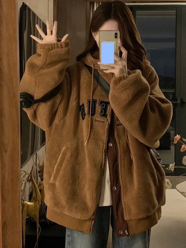 Steal This Neutral Winter Look for Effortless Warmth and Style