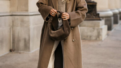 Steal This Neutral Winter Look for Effortless Warmth and Style 3 Steal This Neutral Winter Look for Effortless Warmth and Style