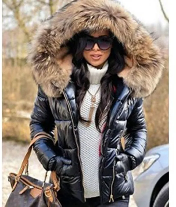 Steal This Neutral Winter Look for Effortless Warmth and Style