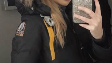 Is Parajumpers a good Brand? 117 Is Parajumpers a good Brand?