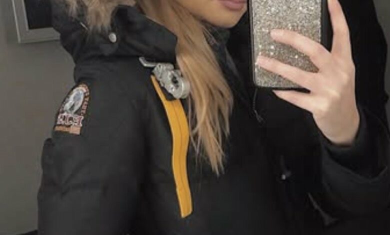Is Parajumpers a good Brand?