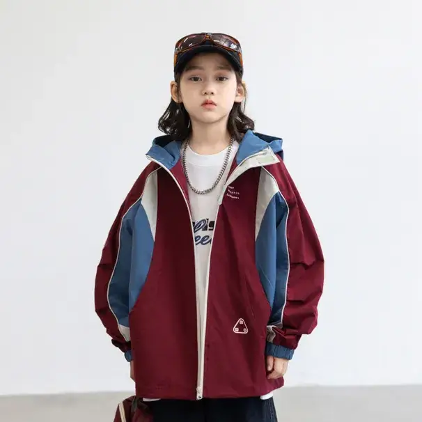 Voghion Kids’ Fashion New Collection 2026 5 Voghion Kids’ Fashion New Collection 2026