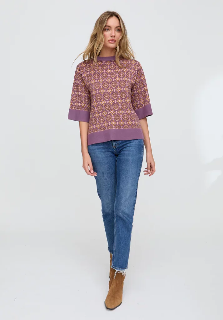 Effortless Elegance: Why Raffya is the Must-Have Label for the Modern Wardrobe 7 Effortless Elegance: Why Raffya is the Must-Have Label for the Modern Wardrobe